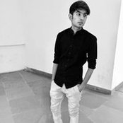 Max Sharma's photo