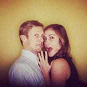 Drewe Niehaus's photo