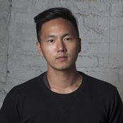 Andrew Chiu's photo