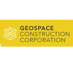 Geospace Construction