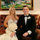 leeann_may58
