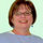 diana_slater