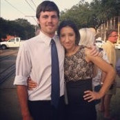 Jordan Morris's photo