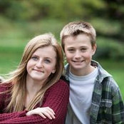 Tara Richards's photo