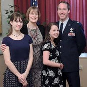 Kim Ward's photo