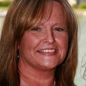 Jackie Poe Singer's photo