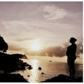 Maja Klemenc's photo