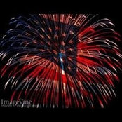 Pam Moore-Switala's photo
