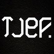 Jeff Thomazs billede