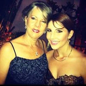 Melania Muñoz's photo