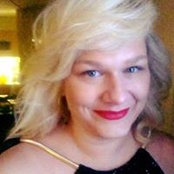 Photo de Kerri Hoffman