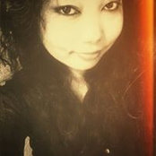 Achung Kasar's photo