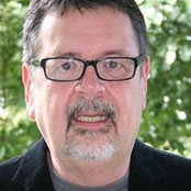 Foto di David York