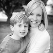 Jennifer Scherer's photo