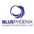 Blue Phoenix Construction's profile photo