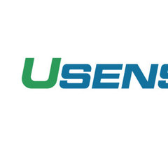 Qinuo Electronics Co.,Ltd