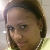 Irvette Marte's photo