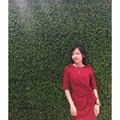 Linh Hoang's photo