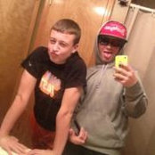 Tj Waterss billede
