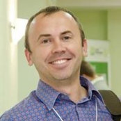 Maxim Semenkins foto