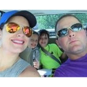 Meghan Plaisance's photo