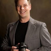 Dwight Robertss foto