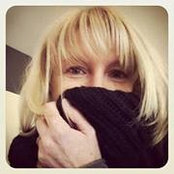 Foto von Pascale De Coster