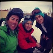 Ignacio Galotto's photo