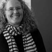 Kristen Petersen's photo
