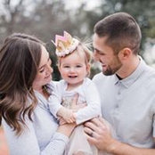 Ashley Healy's photo
