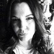 Kelly West's photo