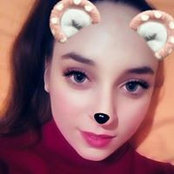 Foto von Caterina Pacelli