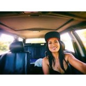 Pia Corpuz's photo