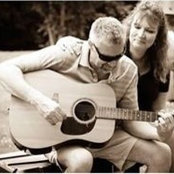 Kim Goad's photo