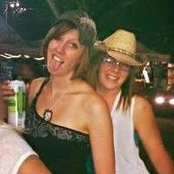 Hillary Tyler's photo
