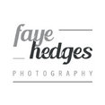 Faye Hedges Photography's profile photo