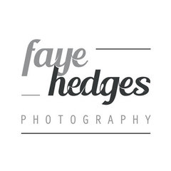 Faye Hedges Photography
