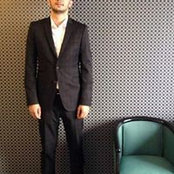 Özgür Fırats foto