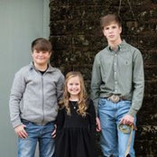 Melissa Johnsons foto