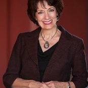 Gale Twersky's photo