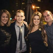 Matt Ellison's photo