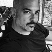 Nick D'Errico's photo