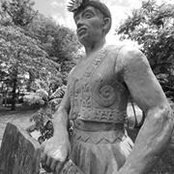Jerome Sierra's photo
