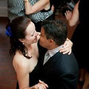 Lisa Dougé's photo