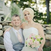 Craig Gillis's photo