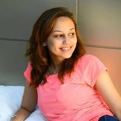 Foto von Aya Amr