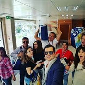 Maria Manuela da Cabral's photo