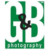 Grynn Barretts foto