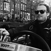 Luca Colombo's photo
