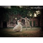 Brian Tabatabai's photo